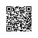 CRCW080568M0JPEAHR QRCode