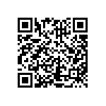 CRCW080568R0FKEAHP QRCode