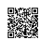 CRCW080568R0JNTA QRCode