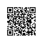 CRCW080568R1FKEB QRCode