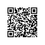 CRCW0805698RFKEB QRCode