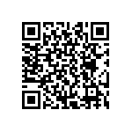 CRCW08056K04FKEB QRCode