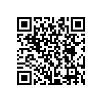 CRCW08056K20FKEB QRCode