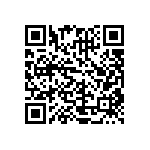 CRCW08056K20JNTB QRCode