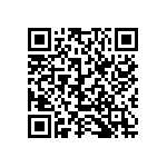 CRCW08056K34DKEAP QRCode