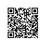 CRCW08056K49FKEAHP QRCode