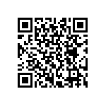 CRCW08056K65FKEB QRCode