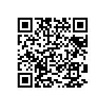 CRCW08056K65FKTB QRCode