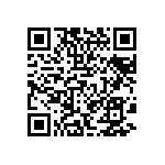 CRCW08056K80FKEAHP QRCode