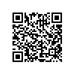 CRCW08056K80FKTC QRCode