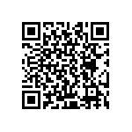 CRCW08056K80JNEB QRCode