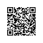 CRCW08056K81FKEAHP QRCode