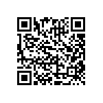 CRCW08056M19FKEB QRCode