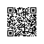 CRCW08056M20JNEA QRCode