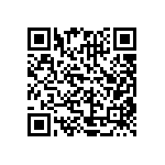 CRCW08056M20JNTA QRCode