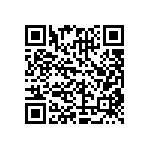 CRCW08056M49FKTA QRCode