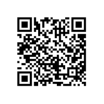 CRCW08056R04FKEAHP QRCode