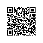 CRCW08056R04FKTA QRCode