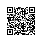 CRCW08056R20FNTA QRCode