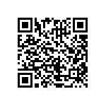 CRCW08056R20JNEA QRCode