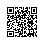 CRCW08056R20JNEB QRCode