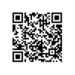 CRCW08056R34FKEAHP QRCode
