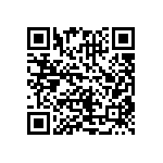 CRCW08056R34FNEA QRCode