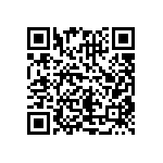 CRCW08056R34FNTA QRCode