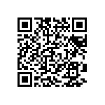 CRCW08056R49FKTA QRCode