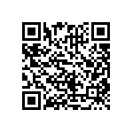 CRCW08056R65FNEB QRCode