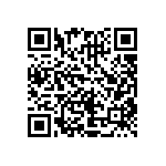 CRCW08056R81FNEA QRCode