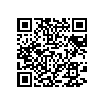 CRCW08056R98FKEAHP QRCode