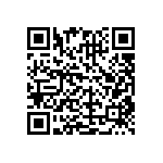 CRCW0805715KFKTA QRCode