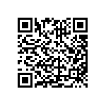 CRCW0805750KFKEAHP QRCode