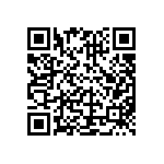 CRCW0805750KJNEAHP QRCode