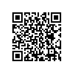 CRCW0805750RFKTB QRCode