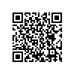 CRCW0805759KFKTA QRCode