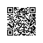 CRCW080575K0FHEAP QRCode