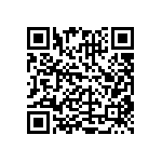 CRCW080575K0FKEA QRCode