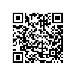 CRCW080575R0JNEAHP QRCode