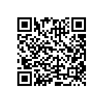 CRCW080576K8FKTA QRCode