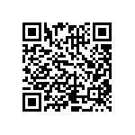 CRCW080576R8FKEB QRCode