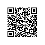 CRCW080578K7FKEA QRCode