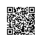 CRCW080578R7FKTA QRCode