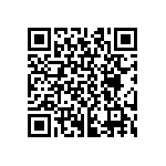 CRCW08057K32FKEB QRCode