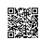 CRCW08057K32FKTA QRCode