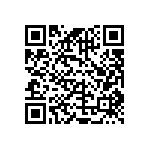 CRCW08057K50DHEAP QRCode