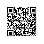 CRCW08057K87FKEAHP QRCode