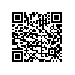 CRCW08057M50JNEA QRCode