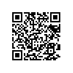 CRCW08057R32FNEB QRCode